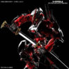 Mô hình 1/100 Gundam MG Astray Red Frame ver HiRM MJH