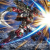 Mô Hình Bandai Sengoku Astray Gundam (MG)