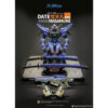 MOSHOW DATE MASAMUNE XANH 1/72 – Lam Ảnh Chiến Thần-Dòng sản phẩm: Metal Build-Tỉ lệ: 1/72