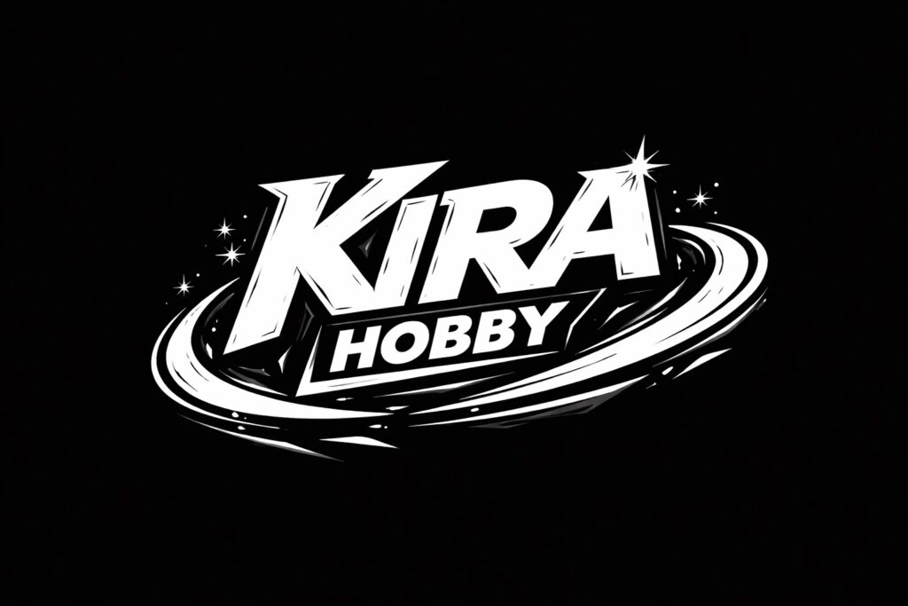 Kira Mô Hình